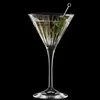 RCR Timeless Martiniglas 21cl 6 Stück. Produktbild-Vorschau 6