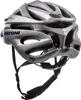Casque Cratoni Pacer Gris Mat - S/M (54-58cm) Voir les images du produit 5