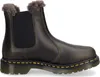 Dr. Martens Damen Chelseaboots Leonore 36680-37, 36680-38, Produktbild-Vorschau 8