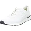 LLOYD ALFONSO Herrenschuhe - sportliche Halbschuhe - Produktbild-Vorschau 14
