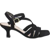 Gabor Sandalen Sandalen Veloursleder Produktbild-Vorschau 21