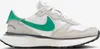 Obuv Nike Phoenix Waffle FD2196103 Náhled obrázku produktu 3