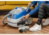 Staubsauger Zelmer ZVC9150D W&D LEON Produktbild-Vorschau 20