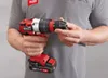 Flex Akku Schlagbohrschrauber PD 2G 18.0-EC C Produktbild-Vorschau 3