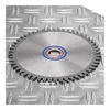 STIER Kreissägeblatt Profi Metall, 160 x 2,2 x 20mm, -5° Produktbild-Vorschau 2