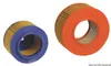Osculati 858488-0 Bootsmotor Filter Produktbild-Vorschau 3