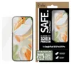 PanzerGlass SAFE. by ® Displayschutz Google Pixel 10 | 10 Produktbild-Vorschau 4