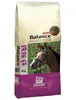 derby Pferdefutter Balance - 25 Kilogramm Produktbild-Vorschau 2