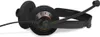 Epos ,  IMPACT SC 60 USB ML Beidseitiges UC Headset Produktbild-Vorschau 13