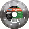 Norton Clipper disco diamantato Extreme Ceramic Turbo- Anteprima dell’immagine prodotto 4