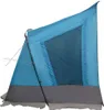 vidaXL Tente caravane pour 5 personnes 410 x 275 x 245 cm Voir les images du produit 6
