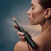 Philips Zahnbuerste Mundpflege Diamondclean 9900 Prestige Produktbild-Vorschau 9