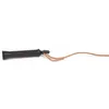 Sport-Thieme Springseil "Leder" Produktbild-Vorschau 2