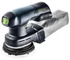 Festool ETSC 125-Basic Ponceuse excentrique sans fil ( Voir les images du produit 9