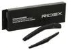 RIDEX 301W0103 Wischerarm Scheibenwischerarm Hinten für Produktbild-Vorschau 3