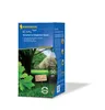 Kiepenkerl Schattenverträgl. Rasen Profi-Line Royal 1kg Produktbild-Vorschau 4