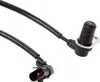 JAPANPARTS ABS Sensor Raddrehzahl Hinten Rechts für Produktbild-Vorschau 2