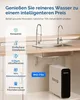 Waterdrop TSU 0,01 μm Ultra Filtrations Produktbild-Vorschau 2