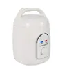 1.5L mini generator pary sauna generator pary 1.5L Podgląd zdjęcia produktu 1