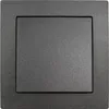 20x Wechselschalter mit Rahmen McPower "Flair", 250V/10A, Produktbild-Vorschau 2