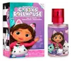 Maison de poupée de Gabby - EDT, 30 ml Voir les images du produit 1