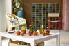 LEGO® Botanicals 10329 Miniplantjes Productafbeelding-voorbeeld 8