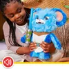 Star Wars Nubs, Cartoon-Figur, 3 Jahr(e), Interaktiv, Mit Produktbild-Vorschau 14