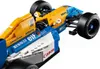 LEGO 10353 Ikony Williams Racing FW14B s Nigelom Mansellom Náhľad obrázku produktu 5