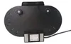 SEVERIN Duo-Waffeleisen Black Line WA 2119 Anteprima dell’immagine prodotto 8