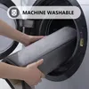 Memory Foam Badezimmer Badeteppiche, Memory Schaum Produktbild-Vorschau 4