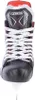 Tempish Icetrack Eishockeyschlittschuhe  EU 40  EU 40 Produktbild-Vorschau 3