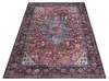 Tapiso Teppich DUBAI Vintage-Design mit Used-Look, Produktbild-Vorschau 10