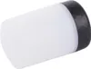 Verk 12315 LED noční světlo RGB, USB, 2 režimy, 8 barev Náhled obrázku produktu 11