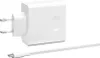 Original Honor SuperCharge Usb C Adapter HN-200325EP0 Produktbild-Vorschau 3