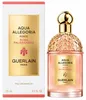 Guerlain Aqua Allegoria Rosa Palissandro Forte, Kobiety, Podgląd zdjęcia produktu 4
