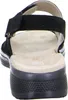 ara Sandalen Sandalen Veloursleder Produktbild-Vorschau 11