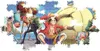 Ein Stü ck Panorama-Puzzle 1000Stü ck Produktbild-Vorschau 3