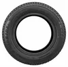 Goodride Wi car-tyres SW612 ( 235/65 R16C 115/113R 8PR ) Voir les images du produit 6