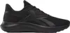 Reebok Herren Laufschuhe Schwarz 100202488 Grösse 44 Produktbild-Vorschau 1