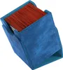 Gamegenic Deckbox Squire 100+ XL Blau - Produktbild-Vorschau 8