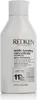 Redken Acidic Bonding Concentrate Conditioner kräftigender Produktbild-Vorschau 4