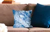 MuchoWow® Zierkissen Sofakissen Wohnzimmer Dekokissen 40x40 Produktbild-Vorschau 2