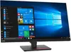 Lenovo ThinkVision T32h-20 Náhled obrázku produktu 3
