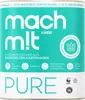 mach m!t PURE Küchenrolle Vorrats-Pack mit 24 Rollen - frei Produktbild-Vorschau 2