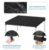 Omgoods - Waterdichte Tuinmeubelhoes, 140 x 90 x 15 cm Productafbeelding-voorbeeld 3