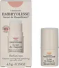 Embryolisse Radiant Eye Highlighter Express Cooling and Produktbild-Vorschau 9