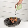 KLEIN MINTGRÜN Pflanzen Sprüher 240 ml – Zerstäuber für Produktbild-Vorschau 3