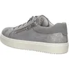 superfit Kinder  Halbschuhe und Slipper grau Gr. 31 Produktbild-Vorschau 18