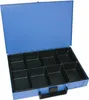 Dresselhaus Sortimentskasten 4499/000/06 8583 Produktbild-Vorschau 1