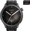 Amazfit Balance 3,81 cm (1.5") AMOLED 46 mm Digital 480 x Produktbild-Vorschau 21